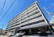 プレサンスロジェ京都西大路