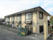 アムール市川