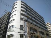 LaSante梅田北