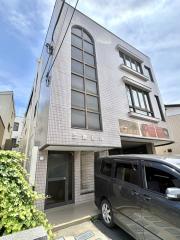 三貴マンション