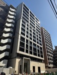 地下鉄空港線東比恵駅まで徒歩10分