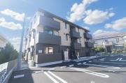 ＪＲ山陽本線寺家駅まで徒歩10分