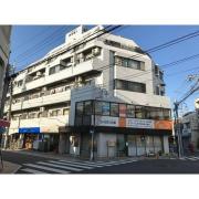 ＪＲ総武線（各駅停車）西荻窪駅まで徒歩8分