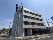 AZUL KAWAGUCHI