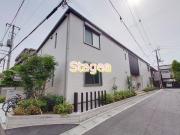 ＪＲ京浜東北・根岸線大宮駅まで徒歩15分