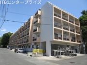 遠州鉄道曳馬駅まで徒歩16分