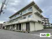 紀の川コーポ