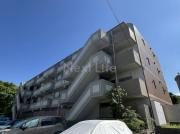 パークビュー仲町台