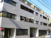 ＪＲ京浜東北・根岸線桜木町駅まで徒歩3分
