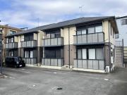 サンモール柿田川