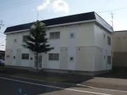アルカディア新川II