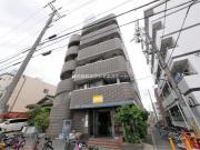 アベニュー岸里