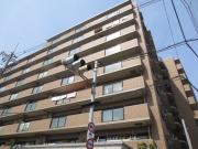 ライオンズマンション寝屋川