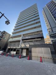 エスリード名古屋STATION NORTH