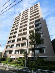 ドゥーエ学芸大学