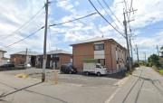 ＪＲ鹿児島本線水巻駅まで徒歩10分