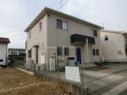 ブライティ染地台 B