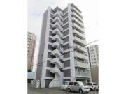 VILLAGE北大通壱番館 ヴィレッジ北大通壱番館