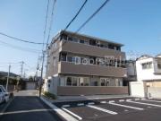 ＪＲ吉備線備前三門駅まで徒歩13分