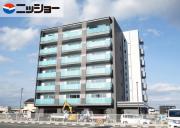 GRAN R TATSUMI