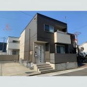 沖田町197-1KODATEXV-B
