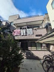 パールハイム