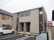 patio 見和