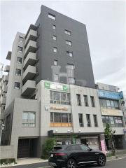 ＪＲ埼京線北戸田駅まで徒歩3分