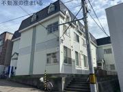 グァレンテ澄川