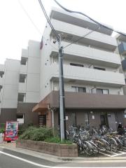 スカイコート都立家政EAST