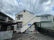 京阪本線枚方市駅までバス約5分 徒歩5分