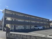 グリーンマンション細谷