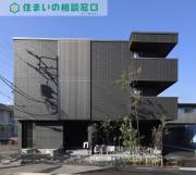 ＪＲ東海道本線岡崎駅まで徒歩8分