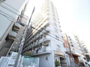 ＪＲ横浜線相模原駅まで徒歩9分