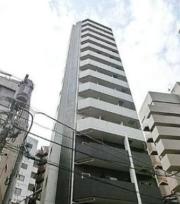 ＪＲ山手線秋葉原駅まで徒歩5分