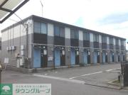 ＪＲ青梅線河辺駅まで徒歩29分