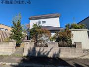 藤野2条6丁目戸建