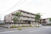 小田急江ノ島線中央林間駅まで徒歩25分