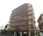 井草関口マンション