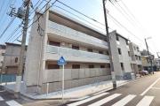 リブリサン