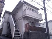 K1ハウス