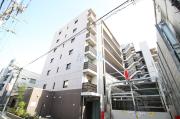 ＪＲ南武線武蔵新城駅まで徒歩2分