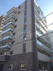 ラヴィヴェール上町台
