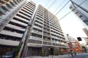 京急本線京急蒲田駅まで徒歩4分