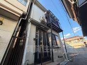 長田区山下町4丁目戸建