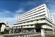 JLBグランエクリュ立川