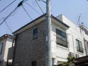 ＪＲ中央線阿佐ケ谷駅まで徒歩5分