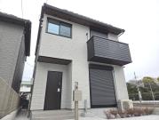 ＪＲ南武線矢川駅まで徒歩14分