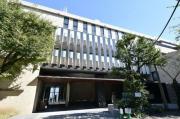 東京メトロ南北線麻布十番駅まで徒歩4分