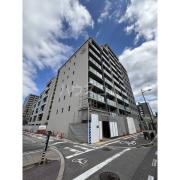 スプランディッド五条堀川